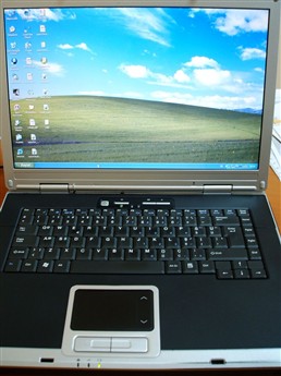 datron kn1 kasa s�f�r